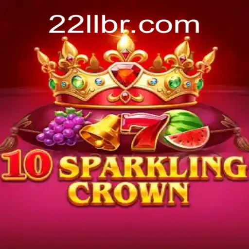 Descubra o Mundo Cativante de 10SparklingCrown