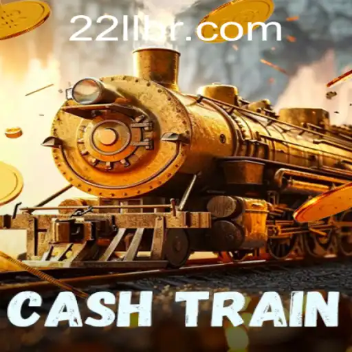 Explorando o Fascinante Mundo de CashTrain