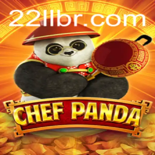 Explorando ChefPanda: Um Jogo de Estratégia Culinária Inovador