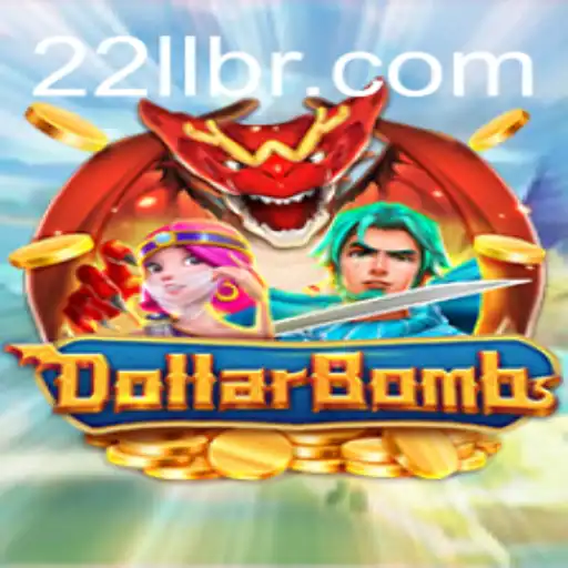Explorando o Mundo de DollarBombs: Uma Aventura Estratégica