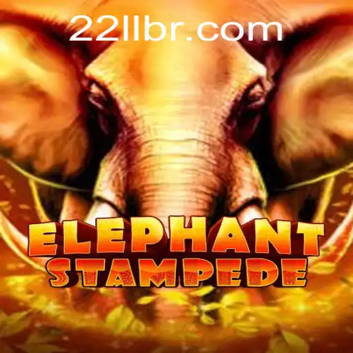 ElephantStampede: Uma Jornada Emocionante no Mundo dos Jogos