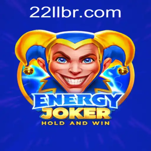 EnergyJoker: O Jogo Inovador que Combina Estratégia e Diversão