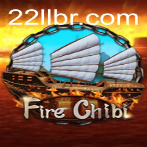 Descubra o Mundo de FireChibi: Um Jogo Empolgante para 2023