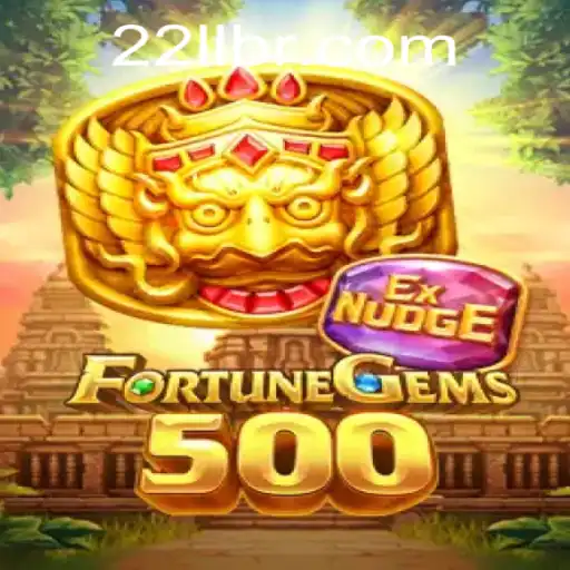 Explorando as Aventuras de FortuneGems500