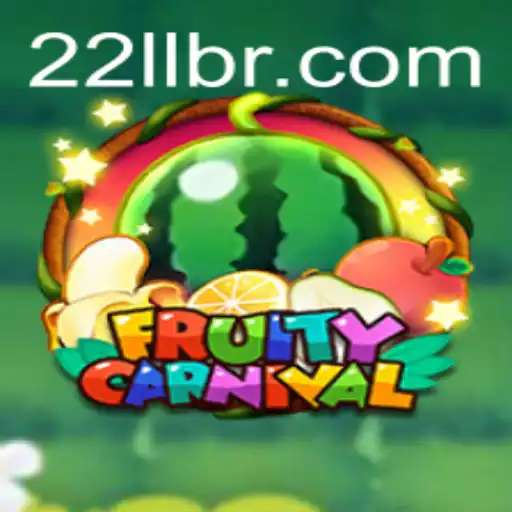 Descubra o Encantador Mundo do Jogo FruityCarnival com a Palava-Chave Especial 22ll