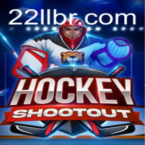 HockeyShootout: Dominando a Arena do Hóquei Virtual