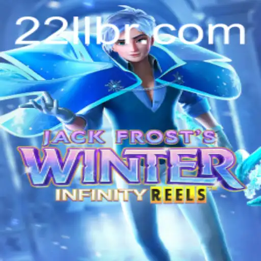 Desvendando o Universo de JackFrostsWinter: Aventura Congelante Com Regras Empolgantes