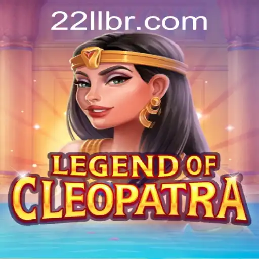 Descubra o Fascinante Mundo de LegendOfCleopatra: Estratégia e Emoção em um Jogo Inovador