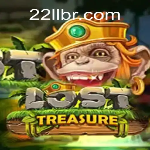 Guia Completo de LostTreasure: Descubra o Fascínio do Jogo de Caça ao Tesouro
