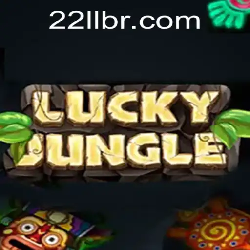 Explorando o Mundo de LuckyJungle: Aventura e Estratégia nas Regras de 22ll