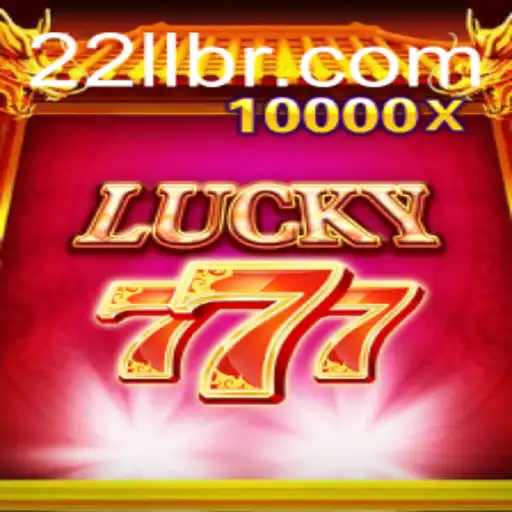 Explorando o Envolvente Jogo LuckySeven: Regras e Dinâmica