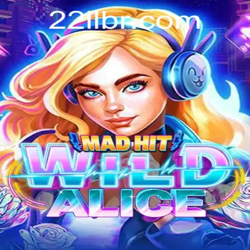 Descubra o Fascinante Mundo de MadHitWildAlice: Regras e Inovações