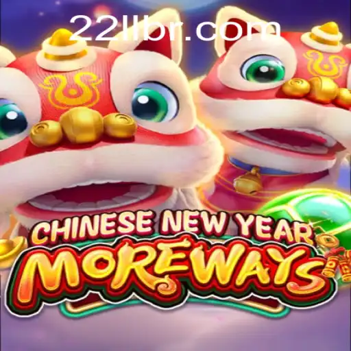 Descobrindo o Mundo de CHINESENEWYEARMOREWAYS: Uma Nova Forma de Explorar
