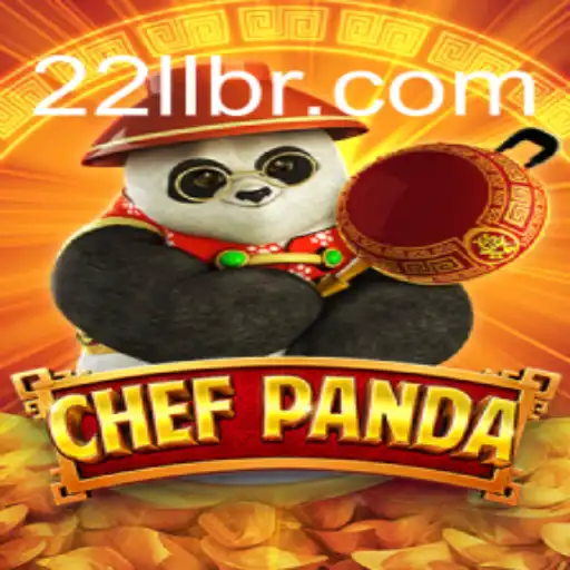 Explorando ChefPanda: Um Jogo de Estratégia Culinária Inovador