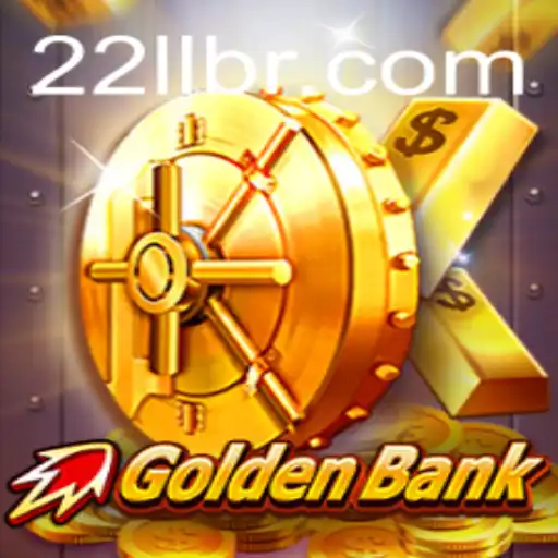 CrazyGoldenBank: Um Mergulho Atraente e Contemporâneo no Mundo dos Jogos de Tabuleiro
