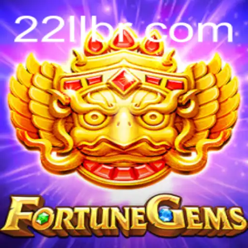 Descubra o Fascinante Mundo de FortuneGems: O Jogo de Estratégia e Sorte
