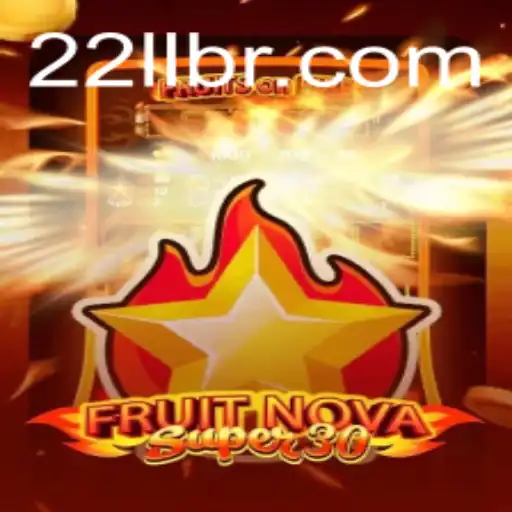 Explorando o Fascinante Mundo de FruitrNovaSupe30