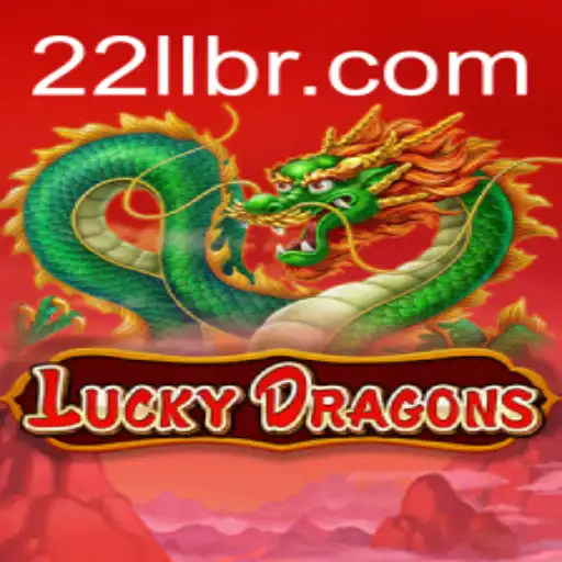 Descubra o Mundo Encantador de LuckyDragons: Como Jogar e as Regras Essenciais