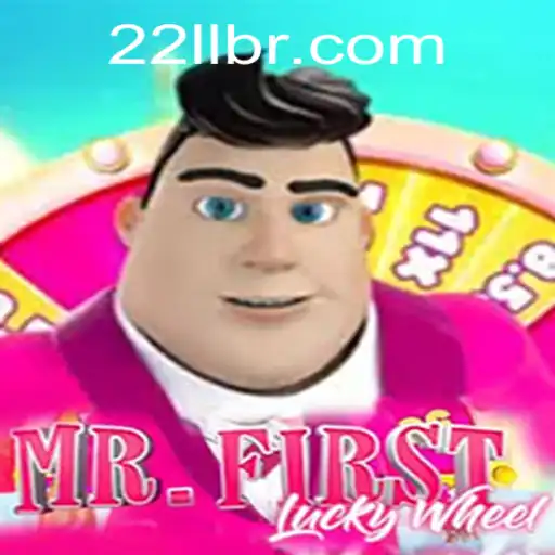 Descubra o Fascinante Universo de MrFirstLuckyWheel: O Jogo Que Está Conquistando o Mundo