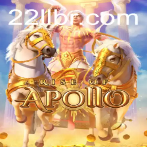 RiseofApollo: Explorando o Fascinante Mundo do Jogo 22ll