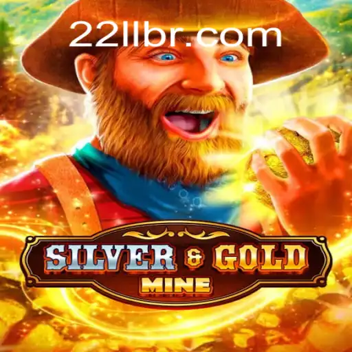Descubra a Emoção de SilverGold: O Jogo que Está Conquistando o Mundo