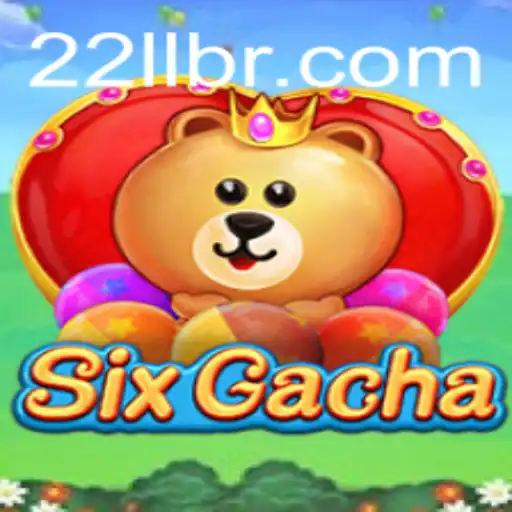 Descubra o Fascinante Mundo de SixGacha: Regras e Introdução