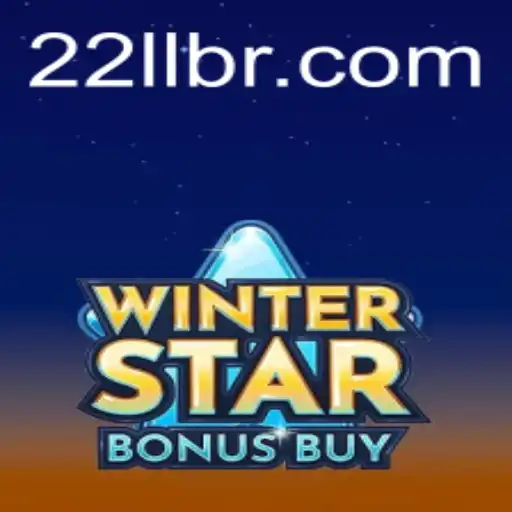 Explorando o Jogo WinterStarBonusBuy: Um Mergulho no Mundo Gelado