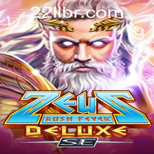 Explorando o Fascinante Mundo de ZeusRushFeverDeluxeSE