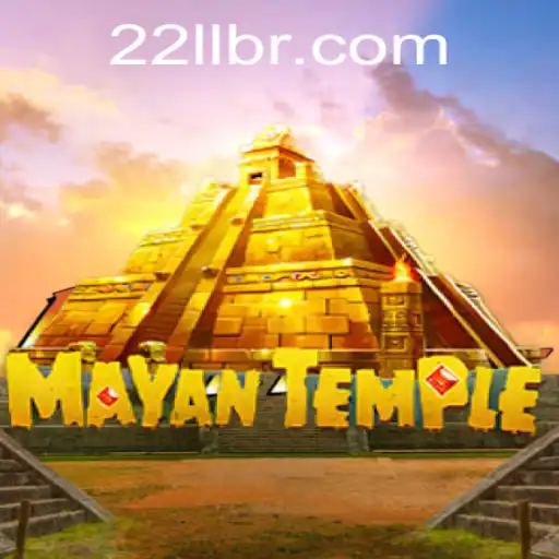 Explore a Aventura do MayanTemple: Uma Imersão no Mistério das Ruínas Antigas