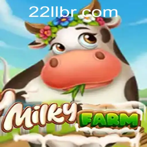 Descubra o Fascinante Mundo do Jogo MilkyFarm: Descrição e Regras