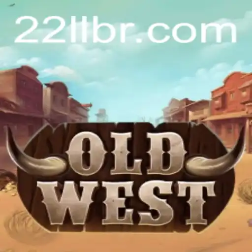 OldWest: Mergulhe na Aventura do Velho Oeste com Estratégia e Emoção