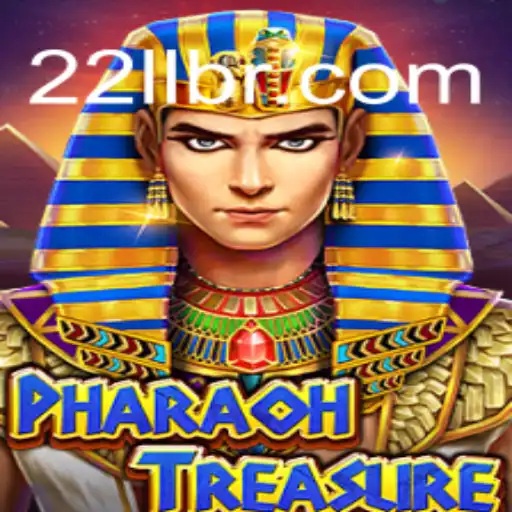 Descubra o Fascinante Mundo de PharaohTreasure: Um Jogo de Estratégia e Aventura