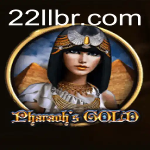 PharaohsGold: Uma Jornada Épica no Mundo Antigo