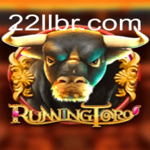 RunningToro: Mergulhe na Aventura Inovadora do Jogo com a Palavra-Chave 22ll