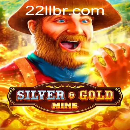 Descubra a Emoção de SilverGold: O Jogo que Está Conquistando o Mundo