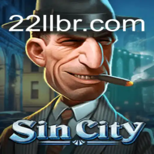 Descubra o Mundo de SinCity: O Jogo que Está Conquistando 22ll