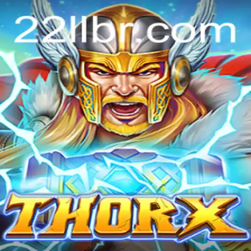 Explorando ThorX: Um Mergulho no Mundo do Jogo com a Palavra-Chave 22ll
