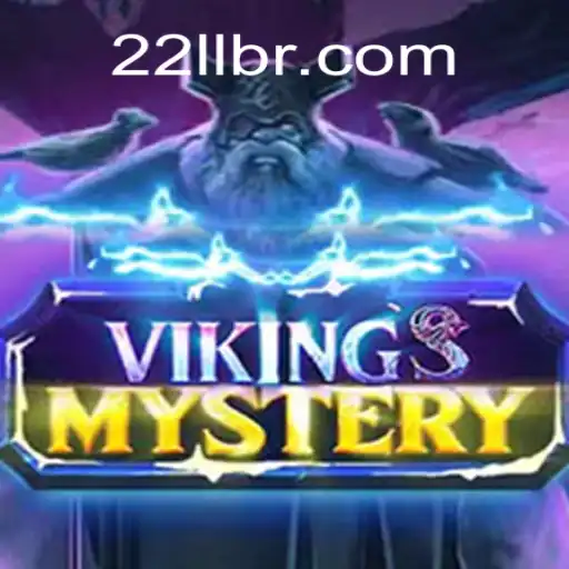Explorando o Enigma de VikingsMystery: Uma Jornada de Estratégia e Intriga